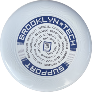 Фризбі Discraft