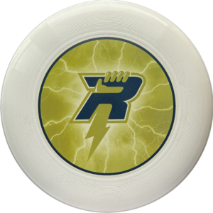 Discraft фризбі