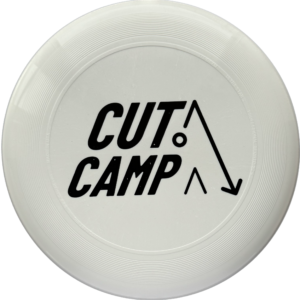 Discraft фризбі