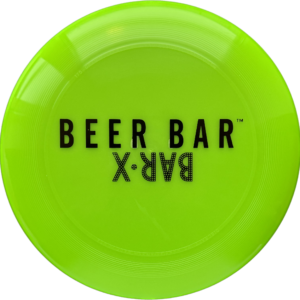 Discraft фризбі