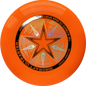 Фризбі Discraft Ultra-Star