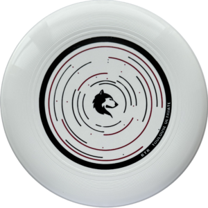 Discraft фризбі