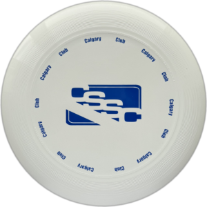 Discraft фризбі
